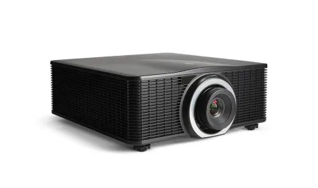 Купить Barco G60-W8 Black по выгодной цене в Екатеринбурге