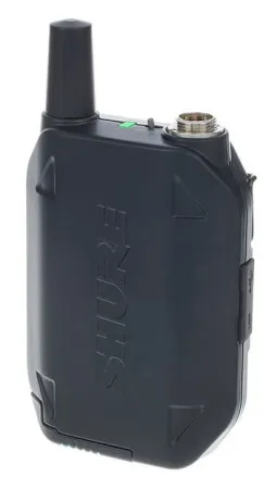 Купить SHURE GLXD14RE/SM35 по выгодной цене в Екатеринбурге