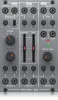 Купить BEHRINGER 110 VCO/VCF/VCA по выгодной цене в Екатеринбурге