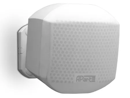 Купить BIAMP MASK2-W по выгодной цене в Екатеринбурге