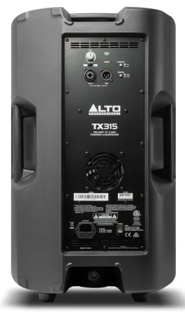 Купить Alto TX315 за 45&nbsp;500 ₽