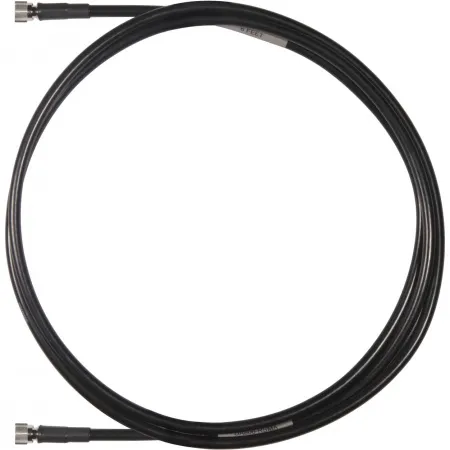 Купить SHURE UA802-RSMA по выгодной цене в Екатеринбурге