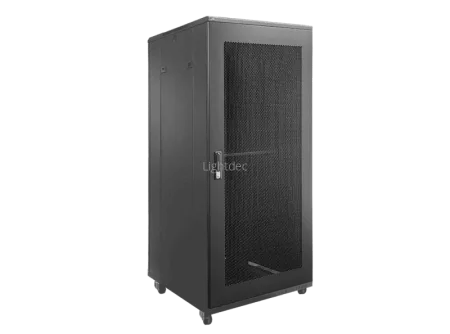 b7ee01729fc1ae3ef1b10fe26f366fc3 b7ee01729fc1ae3ef1b10fe26f366fc3