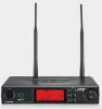 Купить JTS RU-8011DB/RU-850LTB+CM-501 по выгодной цене в Екатеринбурге
