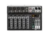 Купить Echo Acoustic MicroStar 41FX по выгодной цене в Екатеринбурге