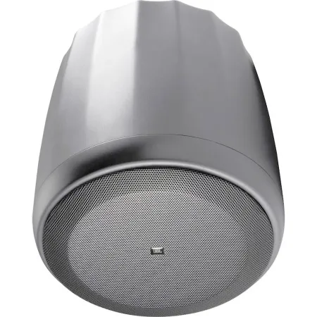 Купить JBL Control 67HC/T-WH по выгодной цене в Екатеринбурге