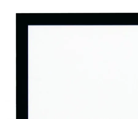 Купить Kauber Frame Velvet Cinema 117” 16:9 WOVEN по выгодной цене в Екатеринбурге