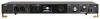 Купить Arturia Audiofuse 16 Rig за 139&nbsp;990 ₽