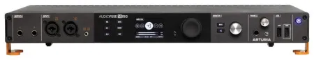 Купить Arturia Audiofuse 16 Rig за 139&nbsp;990 ₽