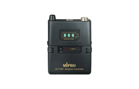 Купить Mipro ACT-58T по выгодной цене в Екатеринбурге