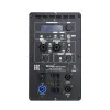 Купить VOLTA Bel Canto POWER 3 SUB 10 W по выгодной цене в Екатеринбурге