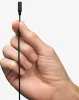 Купить SHURE TL48B/O-XLR-A по выгодной цене в Екатеринбурге