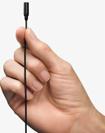 Купить SHURE TL48B/O-XLR-A по выгодной цене в Екатеринбурге