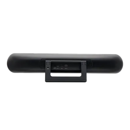 ceb5ac73e75dba4f74daa2753e672668 ceb5ac73e75dba4f74daa2753e672668