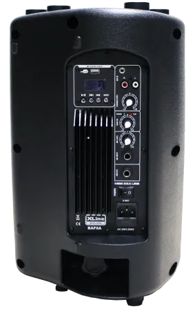 Купить XLINE BAF-8A за 16&nbsp;220 ₽