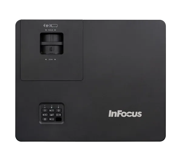 INFOCUS INL3148HD