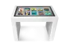 Купить Nextouch NexTable 32 P по выгодной цене в Екатеринбурге