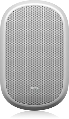 Купить Tannoy DVS 401-WH по выгодной цене в Екатеринбурге