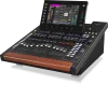 Купить BEHRINGER WING COMPACT по выгодной цене в Екатеринбурге