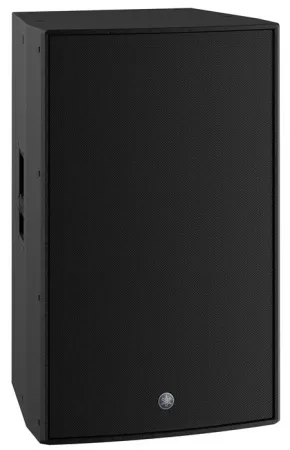 Купить Yamaha DZR315-D за 0 ₽