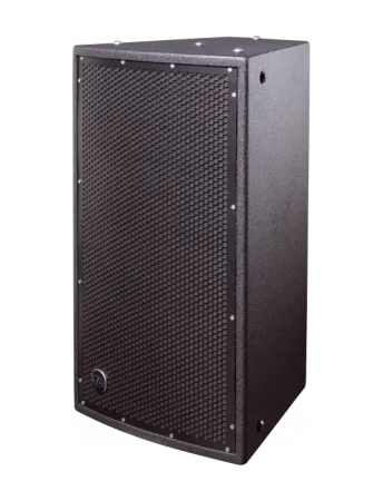 Купить DAS Audio WR-6415CX по выгодной цене в Екатеринбурге