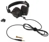 Купить SENNHEISER HD 26 PRO по выгодной цене в Екатеринбурге