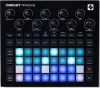 Купить NOVATION Circuit Tracks по выгодной цене в Екатеринбурге