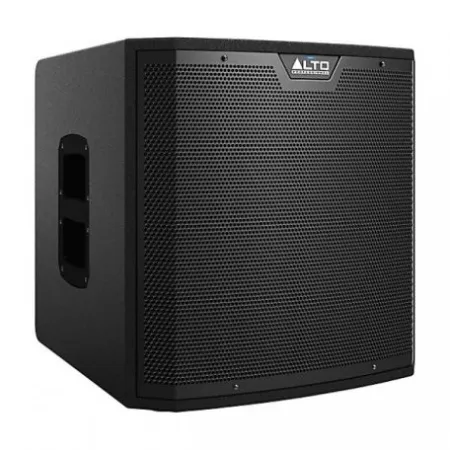 Купить ALTO TX212S за 55&nbsp;600 ₽