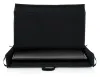 Купить GATOR G-LCD-TOTE-LG по выгодной цене в Екатеринбурге