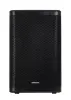 Fonestar Force-12DSP