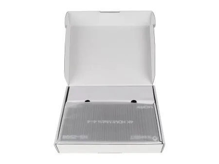Купить iconBIT HS-2508 за 30&nbsp;997 ₽