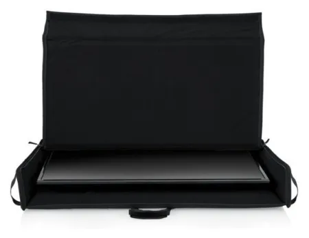 Купить GATOR G-LCD-TOTE-LG по выгодной цене в Екатеринбурге