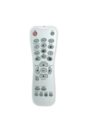 Купить Optoma HD29HST по выгодной цене в Екатеринбурге