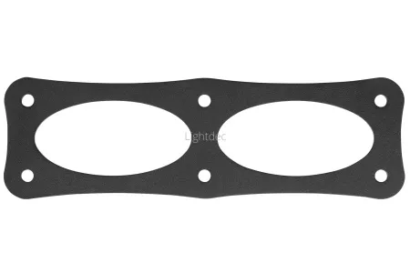 Картинка с сайта Картинка с сайта