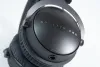 Купить BEYERDYNAMIC DT 1770 PRO по выгодной цене в Екатеринбурге