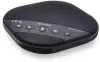 Купить Infobit iSpeaker M600 по выгодной цене в Екатеринбурге