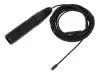 Купить SENNHEISER MKE 2-P-C по выгодной цене в Екатеринбурге