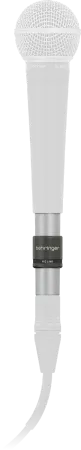 Купить BEHRINGER MIC LINK по выгодной цене в Екатеринбурге