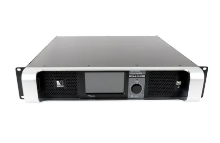 MARANI MDA4-10KDM DANTE