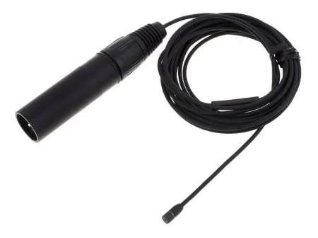 Купить SENNHEISER MKE 2-P-C по выгодной цене в Екатеринбурге