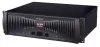 Купить Phonic XP 3000 по выгодной цене в Екатеринбурге