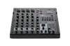 Купить Echo Acoustic MiniStar 41FX по выгодной цене в Екатеринбурге