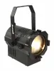 Купить ANZHEE Fresnel 40 RGBW ZOOM по выгодной цене в Екатеринбурге