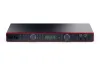 Купить FOCUSRITE Scarlett 18i20 4th Gen по выгодной цене в Екатеринбурге