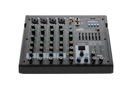 Купить Echo Acoustic MiniStar 41FX по выгодной цене в Екатеринбурге