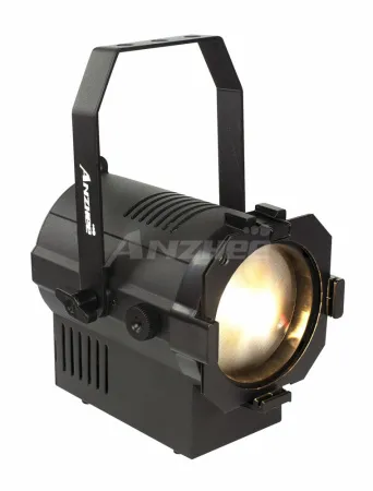 Купить ANZHEE Fresnel 40 RGBW ZOOM по выгодной цене в Екатеринбурге