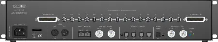 Купить RME M-16 AD за 400&nbsp;700 ₽