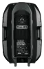 Купить WHARFEDALE PRO TITAN AX15 White по выгодной цене в Екатеринбурге