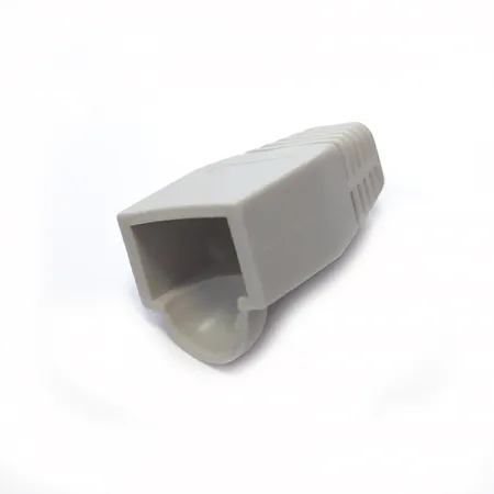 Купить AVCLINK RJ45CAP по выгодной цене в Екатеринбурге