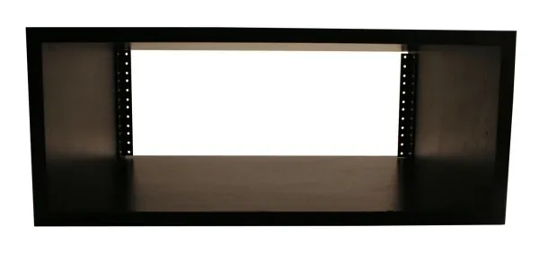 GATOR GR-STUDIO-4U GATOR GR-STUDIO-4U